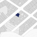 House A / XStudio - Image 18 of 27